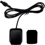 TIM2-53.png Mini GPS Tracker with Multi GNSS Compatibility for Vehicles – The Inventory Master