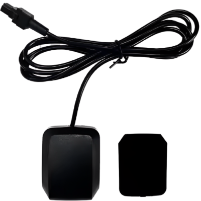 TIM2-53.png Mini GPS Tracker with Multi GNSS Compatibility for Vehicles – The Inventory Master