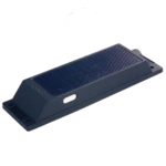TIM2-54.png Solar Powered GPS Tracker Long Standby Real Time Monitoring – The Inventory Master