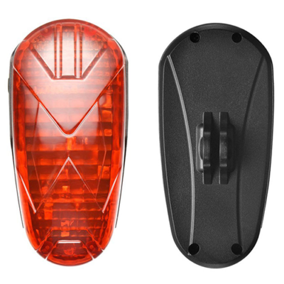 TIM2-55.png Real Time Bike GPS Tracker with Waterproof 25 Days Battery Life – The Inventory Master
