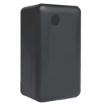 TIM2-56.png Long Life GPS Tracker with 6000mAh Battery Anti Tampering – The Inventory Master