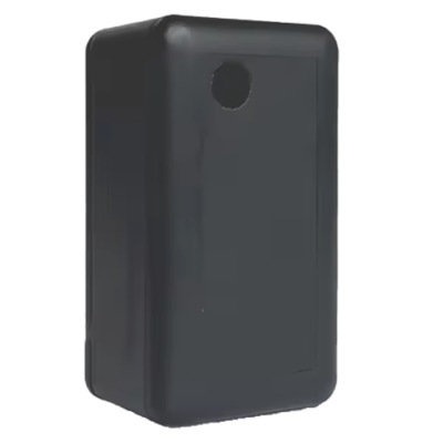 TIM2-56.png Long Life GPS Tracker with 6000mAh Battery Anti Tampering – The Inventory Master