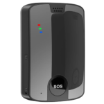 TIM2-57.png Portable LTE GPS Car Tracker with SOS Button and amp Long Battery Life – The Inventory Master
