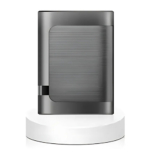 TIM2-58.png GPS Tracker with 7500mAh Battery and Real Time Tracking – The Inventory Master