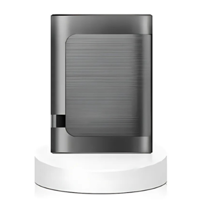 TIM2-58.png GPS Tracker with 7500mAh Battery and Real Time Tracking – The Inventory Master