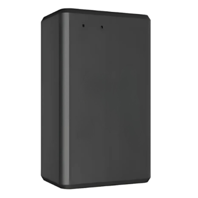 TIM2-62.png GPS Tracker with 12000mAh Battery for Real Time Vehicle Tracking – The Inventory Master