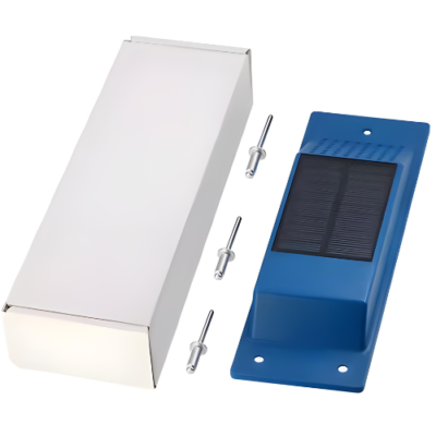 TIM2-63.png GPS Container Tracker with Door Sensor and Global SIM – The Inventory Master