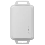 TIM2-92.png Compact GPS Tracker with Indoor and Outdoor Positioning – The Inventory Master