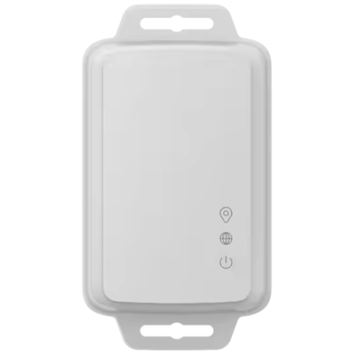 TIM2-92.png Compact GPS Tracker with Indoor and Outdoor Positioning – The Inventory Master