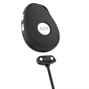TIM2-93.png Durable GPS Tracker with IP66 Waterproofing for Versatile Use – The Inventory Master