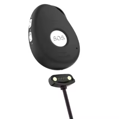TIM2-93.png Durable GPS Tracker with IP66 Waterproofing for Versatile Use – The Inventory Master