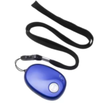 TIM2-94.png Keychain GPS Tracker with SOS Button for Emergency Alerts – The Inventory Master