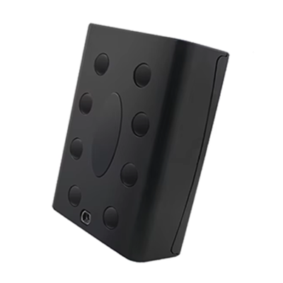 TIM2-98.png 4G Real Time Tracking GPS Device with Geo Fence Alarm – The Inventory Master