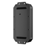 TIM2-99.png LTE M1 NB IoT GPS Tracker with IP67 Waterproof Rating – The Inventory Master