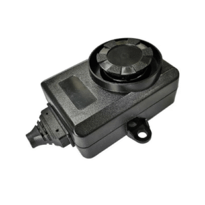 TIMGPS-162-1-1.png Durable Vehicle GPS Tracker with IP67, Geo-Fence & Real-Time – The Inventory Master