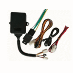 TIMGPS-162-2-1.png Durable Vehicle GPS Tracker with IP67, Geo-Fence & Real-Time – The Inventory Master