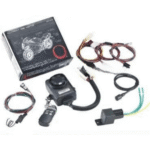 TIMGPS-162-3-1.png Durable Vehicle GPS Tracker with IP67, Geo-Fence & Real-Time – The Inventory Master