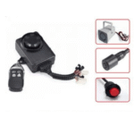 TIMGPS-162-5-1.png Durable Vehicle GPS Tracker with IP67, Geo-Fence & Real-Time – The Inventory Master