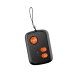 TIMGPS-163-1-1.png Waterproof GPS Tracker with Fall Detection & Geo-Fence – The Inventory Master