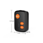 TIMGPS-163-2-1.png Waterproof GPS Tracker with Fall Detection & Geo-Fence – The Inventory Master