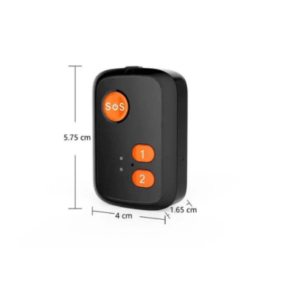 TIMGPS-163-2-1.png Waterproof GPS Tracker with Fall Detection & Geo-Fence – The Inventory Master