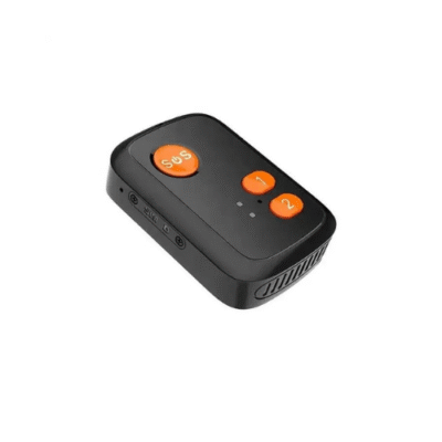 TIMGPS-163-3-1.png Waterproof GPS Tracker with Fall Detection & Geo-Fence – The Inventory Master