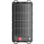 TIMGPS-2011-1.png Solar Asset Tracker with Long Battery & RTK – The Inventory Master