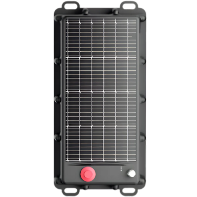 TIMGPS-2011-1.png Solar Asset Tracker with Long Battery & RTK – The Inventory Master