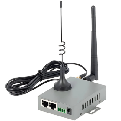 4G LTE IoT Router with RS485 – The Inventory Master