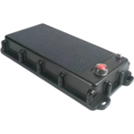 TIMGPS-2012.png Solar Asset Tracker with Long Battery & RTK – The Inventory Master