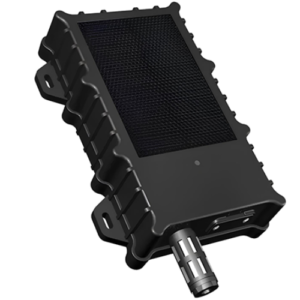 TIMGPS-2041.png Solar-Powered LTE Beacon for Indoor Tracking – The Inventory Master