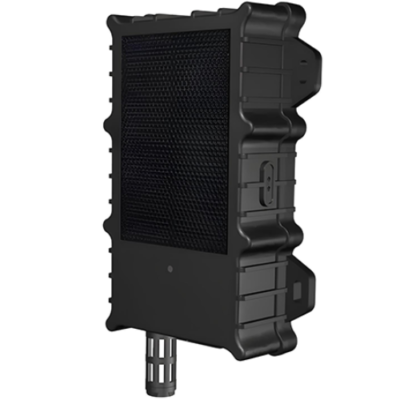 TIMGPS-2042.png Solar-Powered LTE Beacon for Indoor Tracking – The Inventory Master