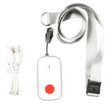IoT GPS Tracker With IP67 for Asset and Personal Tracking – The Inventory Master