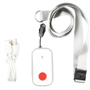 TIMGPS-2051.png IoT GPS Tracker With IP67 for Asset and Personal Tracking – The Inventory Master
