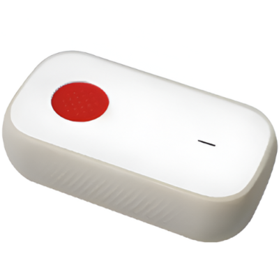 IoT GPS Tracker With IP67 for Asset and Personal Tracking – The Inventory Master