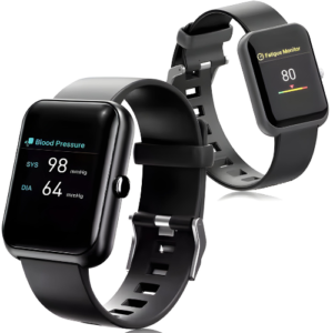 TIMGPS-2061.png SDK IOT Smart Watch Track Attendance and Monitor Health – The Inventory Master