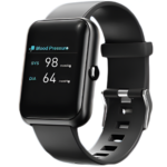 SDK IOT Smart Watch Track Attendance and Monitor Health – The Inventory Master