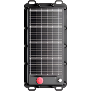 TIMGPS-208-1.png Solar Powered IoT Asset Tracker with Humidity Sensor – The Inventory Master