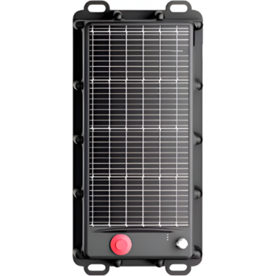 TIMGPS-208-1.png Solar Powered IoT Asset Tracker with Humidity Sensor – The Inventory Master