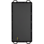 TIMGPS-208-2.png Solar Powered IoT Asset Tracker with Humidity Sensor – The Inventory Master