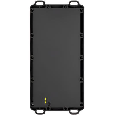 TIMGPS-208-2.png Solar Powered IoT Asset Tracker with Humidity Sensor – The Inventory Master