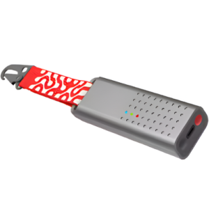 TIMGPS-209-1.png Compass IoT GPS Tracker for Bags & Luggage – The Inventory Master