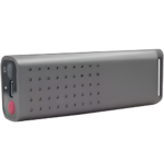 TIMGPS-209-2.png Compass IoT GPS Tracker for Bags & Luggage – The Inventory Master