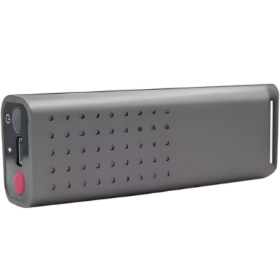 TIMGPS-209-2.png Compass IoT GPS Tracker for Bags & Luggage – The Inventory Master