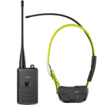 Waterproof 4G GPS Collar for Dogs – The Inventory Master