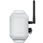 TIMGPS-215-1.png IoT Outdoor Gateway for Transportation Tracking – The Inventory Master