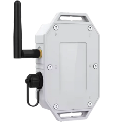 TIMGPS-215-2.png IoT Outdoor Gateway for Transportation Tracking – The Inventory Master