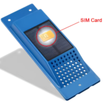 TIMGPS-218-1.png Professional Solar GPS Tracker for Container Cargo – The Inventory Master