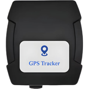 TIMGPS-220.png Smart 4G GPS Vehicle Tracker for Real Time Tracking – The Inventory Master