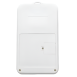 Smart ID Tracker Versatile Safety Device with GPS and LBS – The Inventory Master